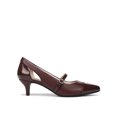thumbnail image 2 of Lifestride Womens Mariana 2 Heels, 2 of 7