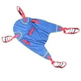 thumbnail image 3 of Lift Sling,Divided Leg Sling with Elderly Lift Sling Divided Leg Sling Top-Notch Performance, 3 of 14