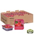thumbnail image 1 of Kraft RSVP Tartinade aux Framboises Contrôle des Portions 16 ml (200/caisse) - 0,54 oz (7,1 Lb), 1 of 3