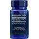 thumbnail image 1 of Aceite de semillas de comino negro Supplement Life Extension, 1 of 4