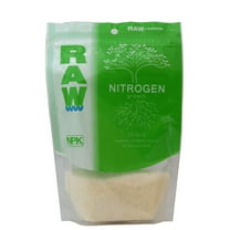 NPK Industries RAW Nitrogen 2 oz