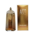 thumbnail image 3 of THIERRY MUGLER ALIEN GODDESS 3 OZ INTENSE EDP SP pour Femmes, 3 of 5