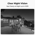 thumbnail image 3 of Reolink W320, 3 of 9