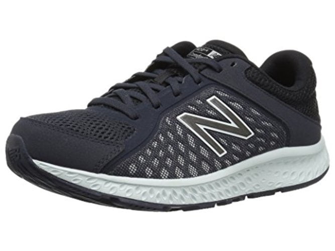 new balance 420v4 review