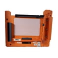 thumbnail image 2 of HP ElitePad Trousse d'Outils de Service Authentique OEM 719016-001 714222-001 Outils de Réparation, 2 of 4