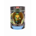 thumbnail image 4 of Holdems: TMNT  Leonardo Earbud & Phone Holder, 4 of 4