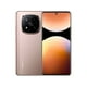 thumbnail image 1 of XIAOMI REDMI NOTE 14 PRO PLUS 8GB RAM 256GB ROM DORADO ARENA, 1 of 4