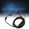 thumbnail image 4 of Camera Link Cable Camera Power Cable Camera Data Cable Cc2900e Camera Power Cable Cc2900e Camera Link Cable Camera Link Cable Professional 2 In 1 Plug And Play Power Cable Data, 4 of 8