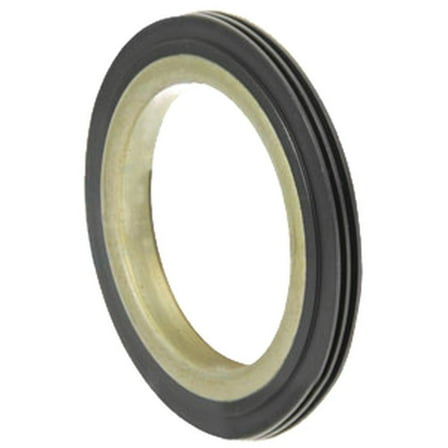 Front Axle Seal Fits Ford/New Holland Replaces C0NN1190AA