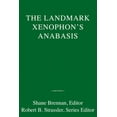 thumbnail image 2 of L'Anabasis du Point de Repère de Xénophon, 2 of 2