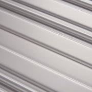 TITANIUM - 25 Medium
