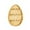 C, variant on Easter Wooden Serving Tray Easter Plates Bunny Charcuterie Board Bunny Plates Dishes Charcuterie Board Dinner Tray Shaped Wooden Easter Decorations Carbon Steel Baking Pan for Roasting and Meal Prep