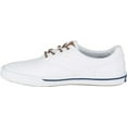 thumbnail image 4 of Men's Sperry Top-Sider Striper II CVO Washed Sneaker, 4 of 7