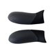 thumbnail image 4 of 1 Pair Controller Grip Rubber Replacement For Xbox One Elite Rear Hadles Right Left, 4 of 5