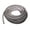 7mm wide, variant on WIND LAND Weather Stripping Window Seal, Soundproofing Window/Door Weather Stripping