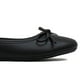 thumbnail image 4 of Flats Casuales para Mujer ZMexico 490 negro 23, 4 of 4