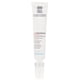 thumbnail image 1 of Sérum La Roche Posay Redermic Retinol Intensive 30 ml, 1 of 3