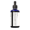 thumbnail image 4 of PhiLab | Stress Free | Lavanda, Ojo gallina, valeriana | 50 ml, 4 of 4