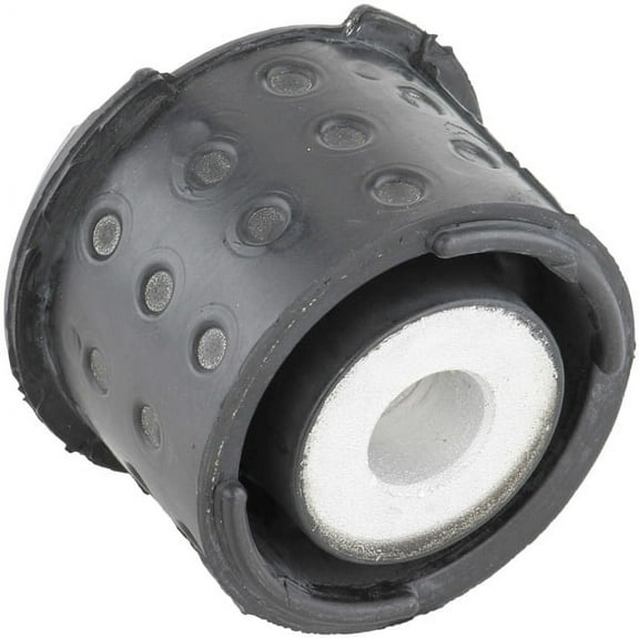 Delphi Suspension Subframe Bushing P/N:Td949w Fits select: 2004-2010 BMW X3, 2001-2006 BMW 325