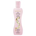 thumbnail image 1 of Acondicionador BioSilk Irresistible Collection Silk Therapy 200 ml, 1 of 6
