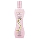 thumbnail image 1 of Acondicionador BioSilk Irresistible Collection Silk Therapy 200 ml, 1 of 6
