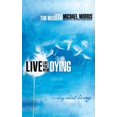 thumbnail image 1 of Live Like You Were Dying, 1 of 2