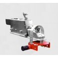 thumbnail image 3 of BOLT Locks/Strattec Security 7032495 Verrou de Remorque, 3 of 3
