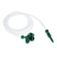 thumbnail image 4 of Adaptador de jeringa dispensadora Sunnimix Conector para tubo de Aire 10CC, 4 of 8