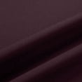 thumbnail image 5 of Jackets for Men, Lapel Collar Casual Business Jacket for Men Full Zip Front Slim Relaxed Fit Tops Fall Elegant Office Formal Coat, 5 of 7