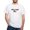 White, variant on CafePress - Pickleball Art Men's Value T Shirt - Men's Classic Cotton T-Shirts