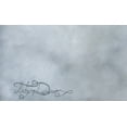 thumbnail image 4 of Nifao Tatiana Denisova Reincarnation 36" x 48" Framed Painting Canvas Art Prints, 4 of 4