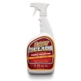 thumbnail image 1 of Spray protector de tela SoftClad Extra Strength 946 ml, 1 of 9
