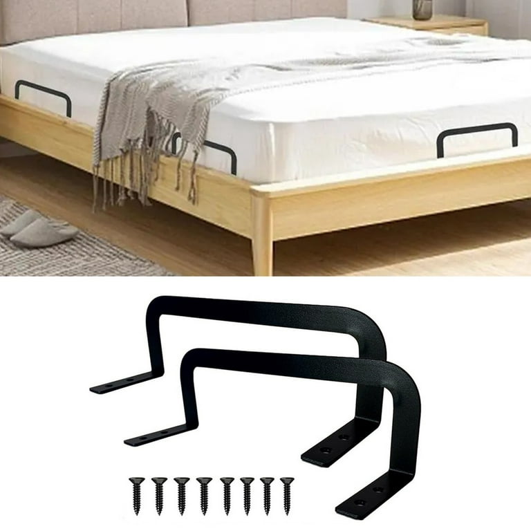 How to Keep Mattress From Sliding on Adjustable Bed: A