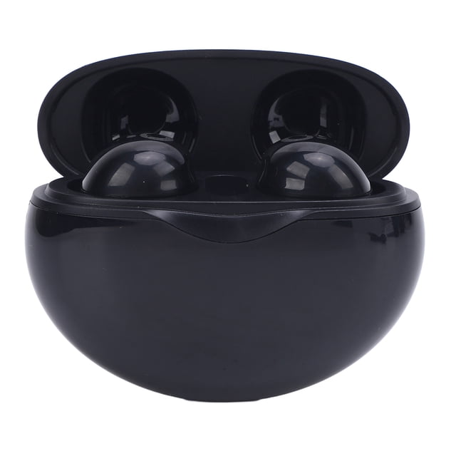 AI Translation Earphones, 144 Languages Translation in Real Time AI Smart Translator Earbuds with Digital Display, Open Ear Translating Headphones for Travel, Business, Learning