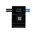 thumbnail image 2 of Jk 8s 9s 10s 11s 12s 13s 14s 15s 16s 20s 21s Smart Bms 60a 80a 100a Active Balance Lifepo4 Storage, 2 of 5