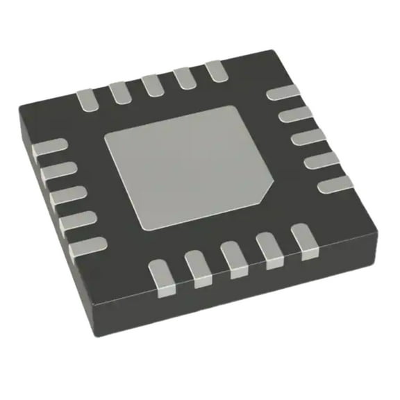 ADF4002BCPZ-RL7 Integrated Circuits Clock/Frequency Synthesizer 20LFCSP :Rohs