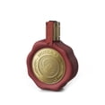 thumbnail image 3 of Perfume Le Falcone Mirsaal Love Letter 100 ml Unisex, 3 of 4