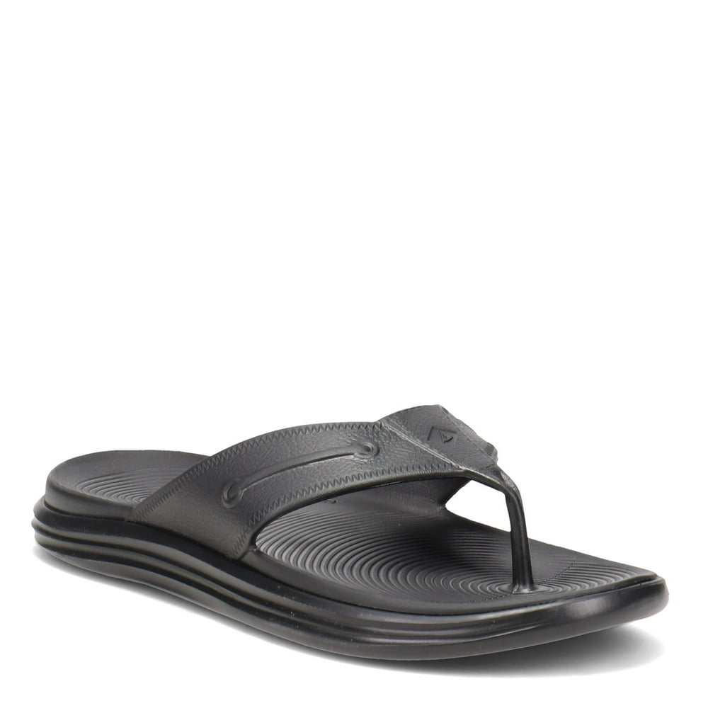 flip flop float