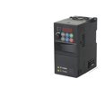thumbnail image 1 of Input 220 To Output 380 VFD Variable Frequency Drive Converter Inverter 0.75/1.5/2.2/3.7/4/5.5 KW Motor Speed Controller ,Clear Interface, 1 of 7