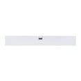 thumbnail image 3 of Estevez Luminario LED de cortesía rectangular, 1 Watts, 2700K, Color Blanco, 3 of 7