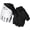 White 2022, variant on Giro Jag Road Cycling Gloves - Men's Black 2022 Large