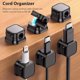 thumbnail image 5 of Clip Cable Magnético 6 S (), 5 of 9