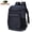 Navy, variant on Mossy Oak MLF Fishing Cooler Backpack - Major League Insulated Leak Proof Beverage Coolers Bag
