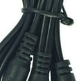 thumbnail image 4 of MicroUSB 5Pin to 3.5mm Auxes USB Powereds Sound Cable for Smartests Speakers and Mobile Devices, 4 of 8