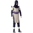 thumbnail image 4 of Figura de acción ANIME HEROES Naruto Orochimaru, 4 of 9
