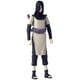 thumbnail image 4 of Figura de acción ANIME HEROES Naruto Orochimaru, 4 of 9