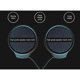 thumbnail image 4 of Motorcycle Helmet Bluetooth Headset Waterproof Auto Answer Wireless Helmet Headphone for Motorcycles, 4 of 5