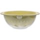 thumbnail image 2 of Double Layer Vegetable Washing Basin Multifunctional Drain Basket for Fruits, Rice & Kitchen Strainer – Stylish Yellow Design, 2 of 4
