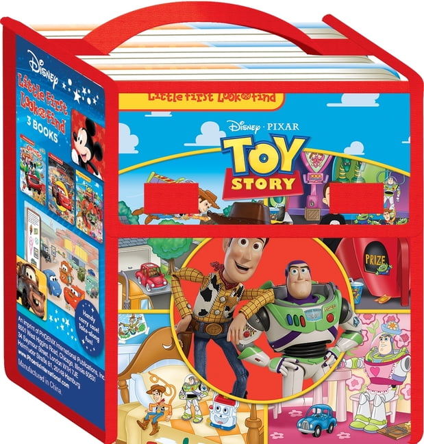 Disney Junior Mickey Mouse Clubhouse: My First Music Fun Portable