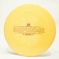 thumbnail image 6 of Dynamic Discs Prototype Supreme Fugitive Midrange Golf Disc, 6 of 6